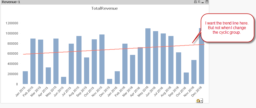 how-to-add-two-trend-lines-in-excel-2016-fadranch